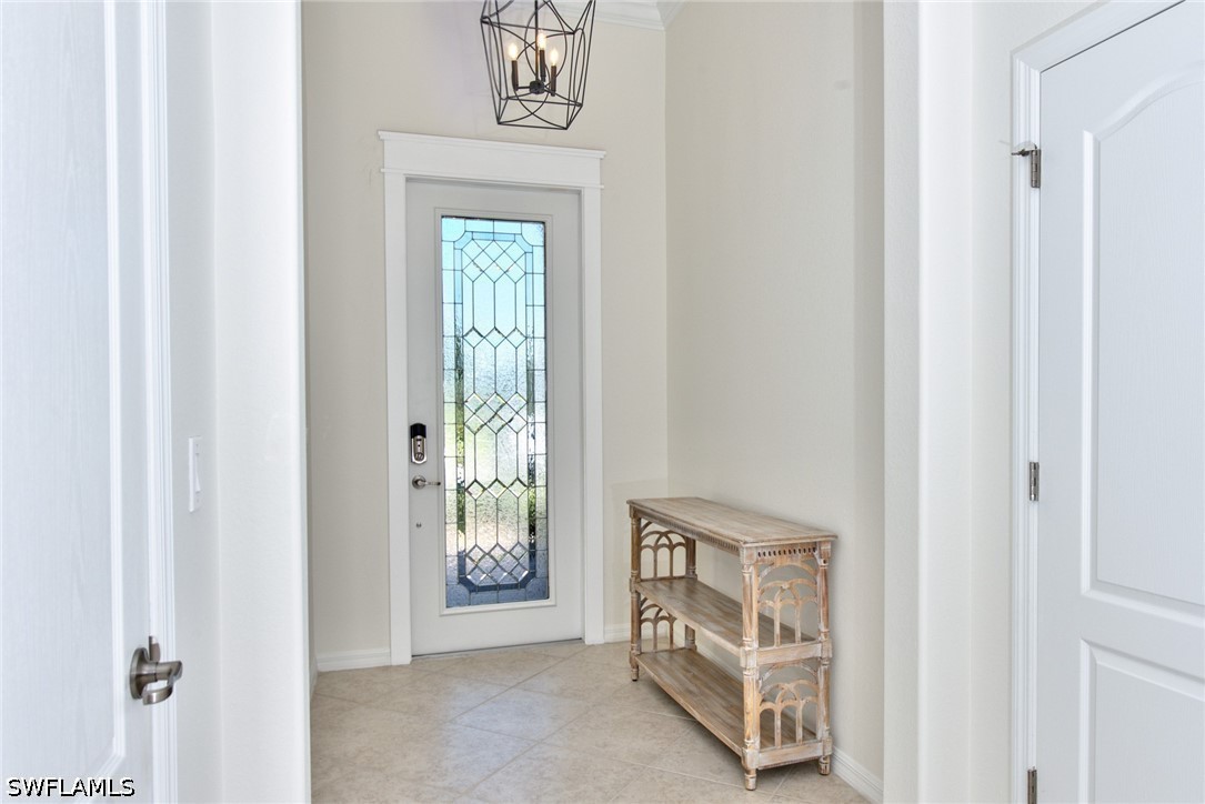 3 Bed SingleFamilyResidence for Sale in Estero, FL, $2,950 — photo 4