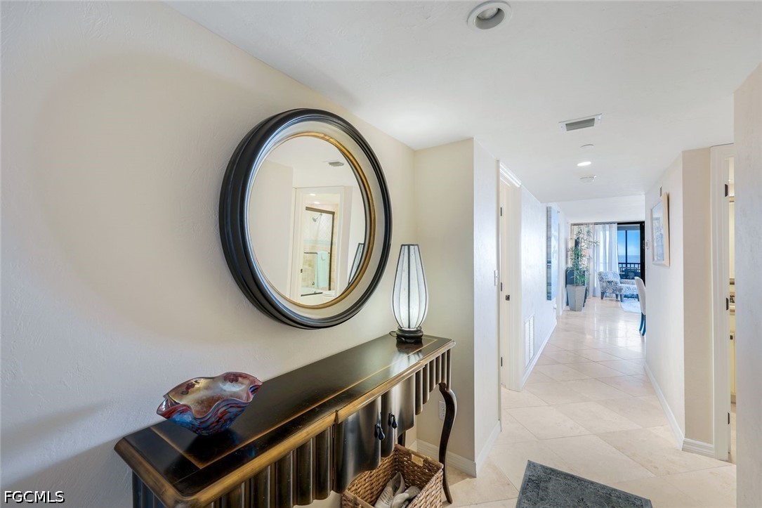 2 Bed Waterfront Home for Sale in Bonita Springs, FL, $8,500 — photo 4