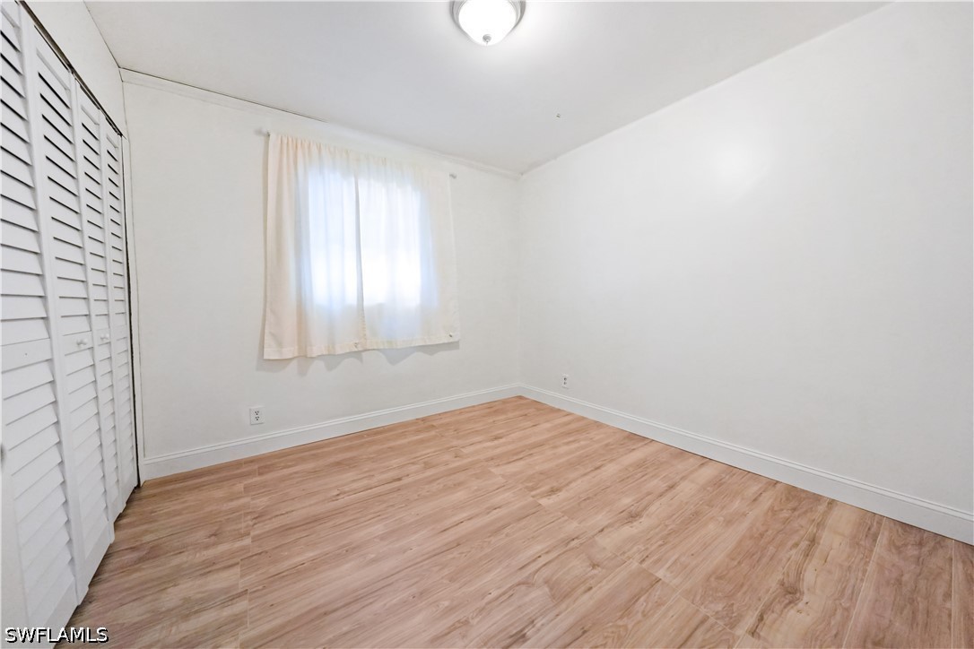 2 Bed SingleFamilyResidence for Sale in Not Applicable, FL — photo 4