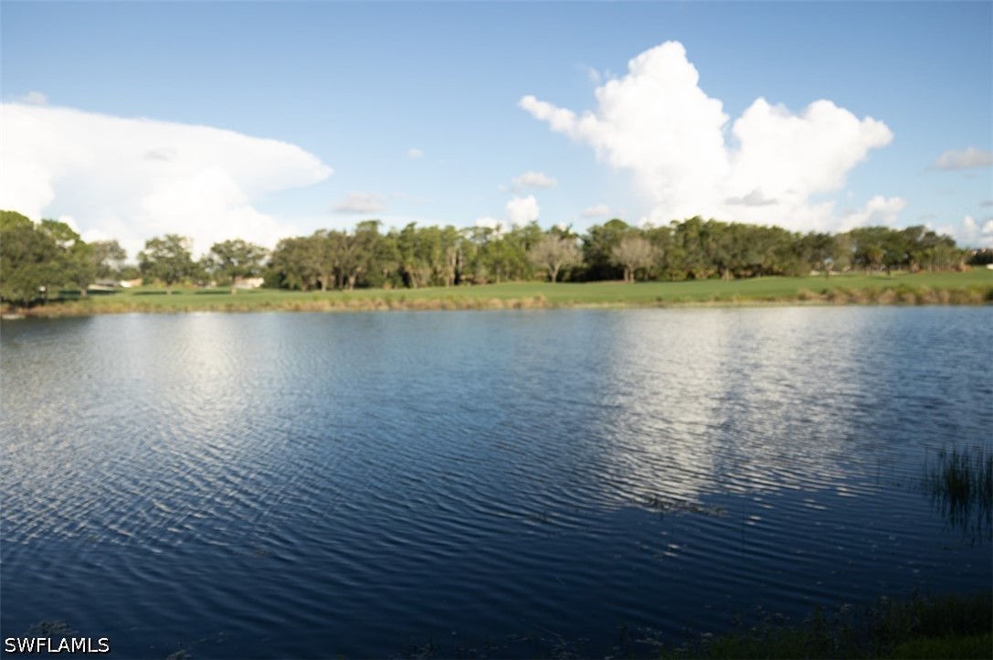 2 Bed Waterfront Home for Sale in Bellerive, FL, $5,500 — photo 4