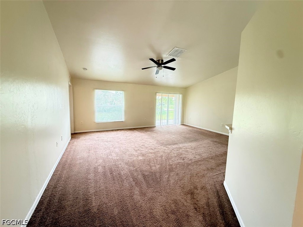 3 Bed SingleFamilyResidence for Sale in Lehigh Acres, FL — photo 4