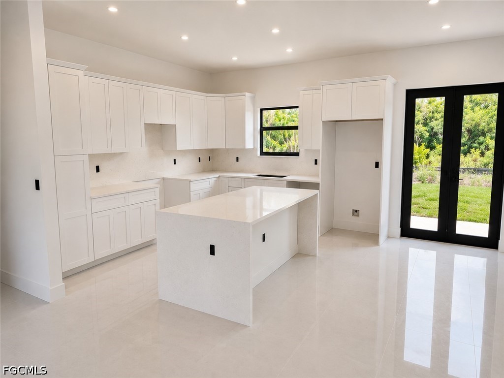 3 Bed SingleFamilyResidence for Sale in Lehigh Acres, FL — photo 4