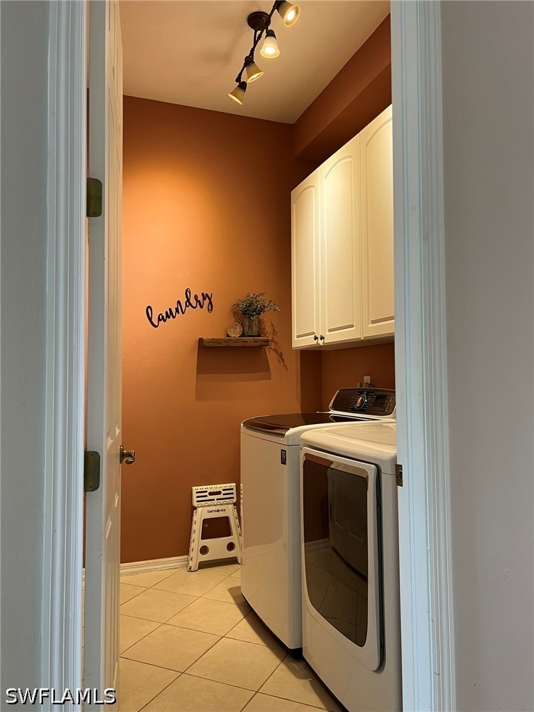 2 Bed Waterfront Home for Sale in Palm Island, FL, $399,000 — photo 4