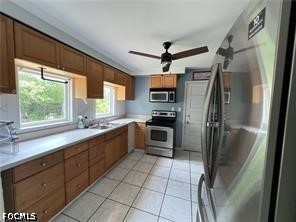 3 Bed SingleFamilyResidence for Sale in Not Applicable, FL — photo 4
