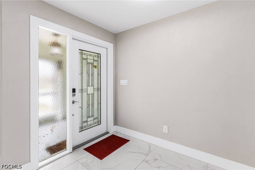 3 Bed Pool Home for Sale in Cape Coral, FL, $599,950 — photo 4