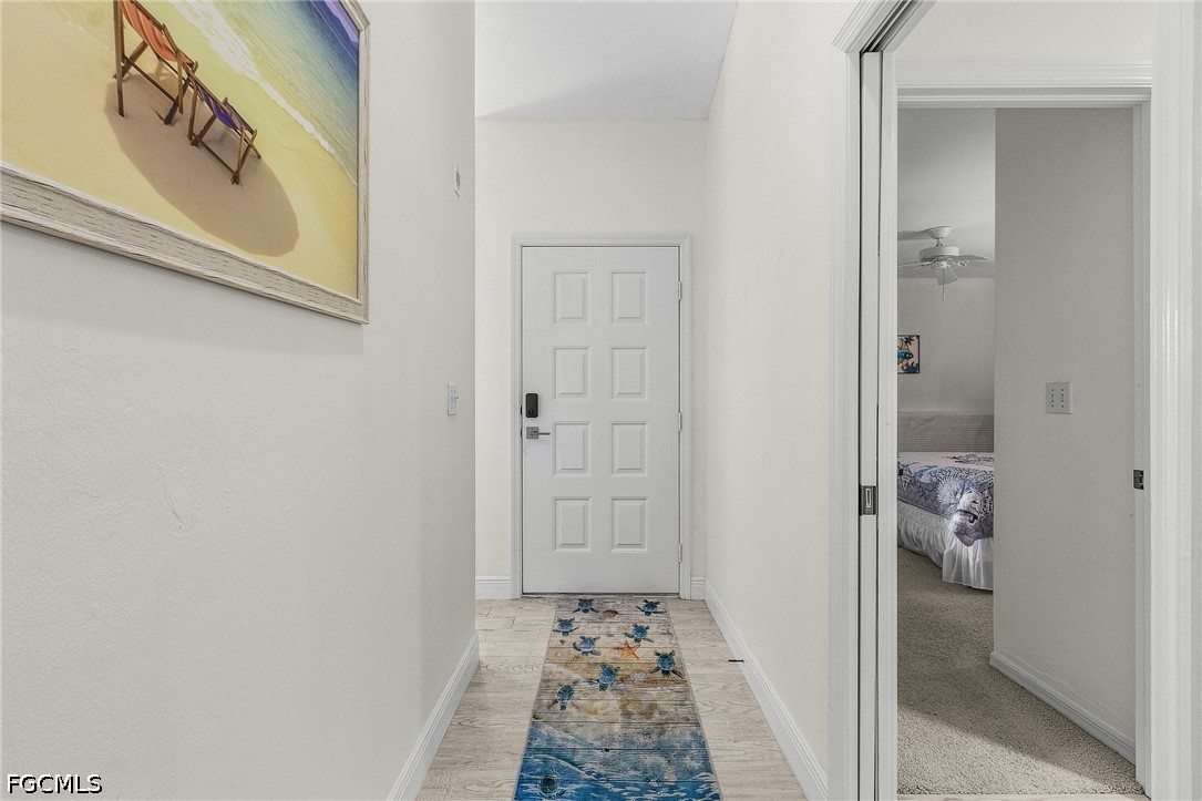 2 Bed Condominium for Sale in Verandas, FL, $300,000 — photo 4