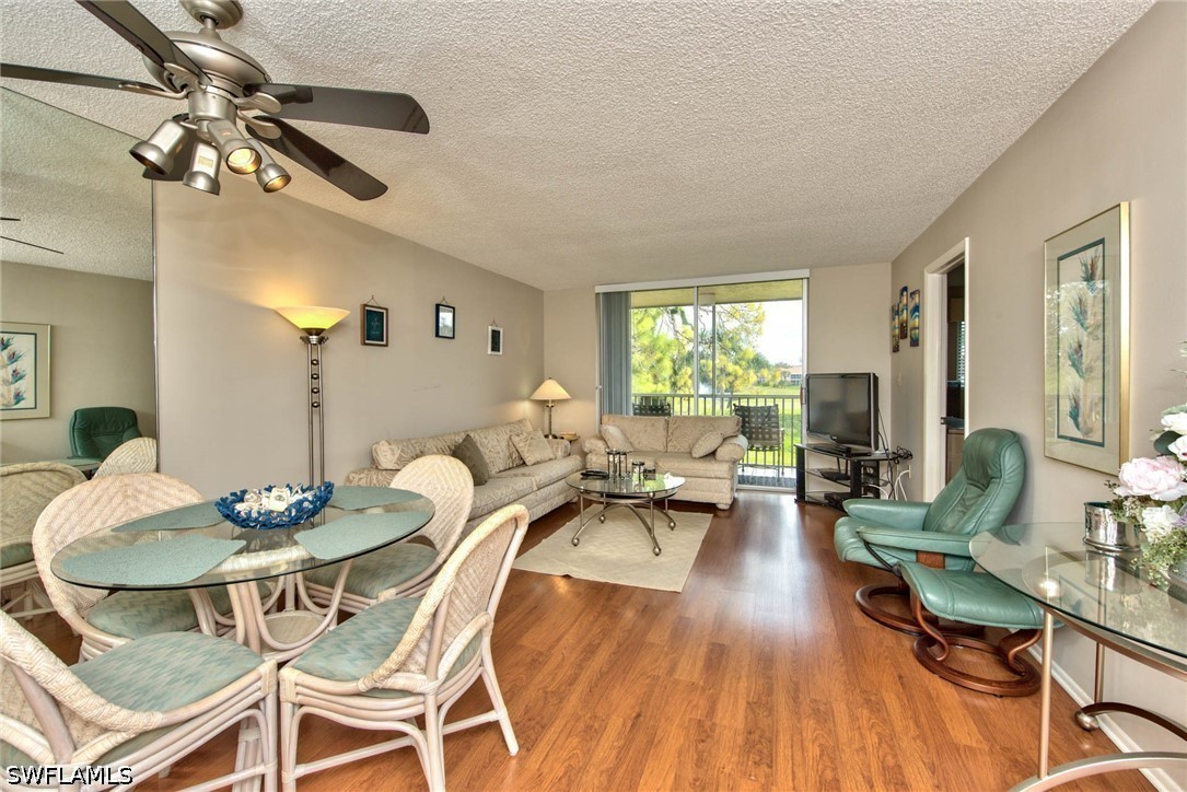 2 Bed Condominium for Sale in Naples, FL, $3,000 — photo 4
