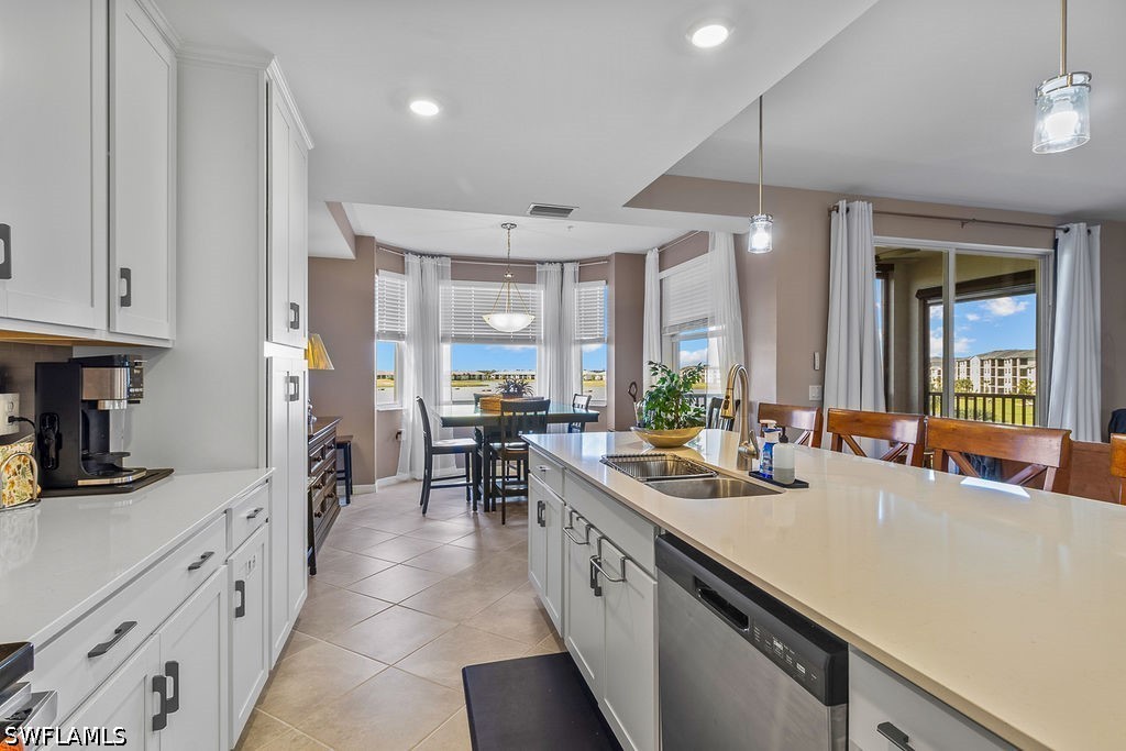 2 Bed Waterfront Home for Sale in Ave Maria, FL, $4,800 — photo 4