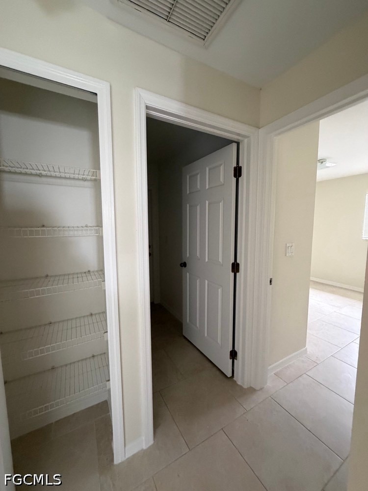 4 Bed Waterfront Home for Sale in Lehigh Acres, FL, $269,900 — photo 4