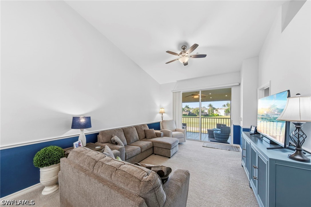 2 Bed Condominium for Sale in Stoneybrook, FL, $295,000 — photo 4