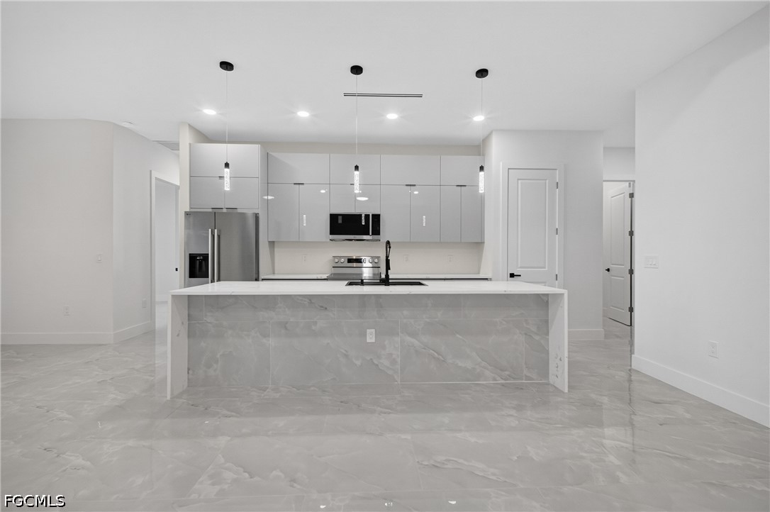4 Bed Pool Home for Sale in Deep Creek, FL, $615,000 — photo 4