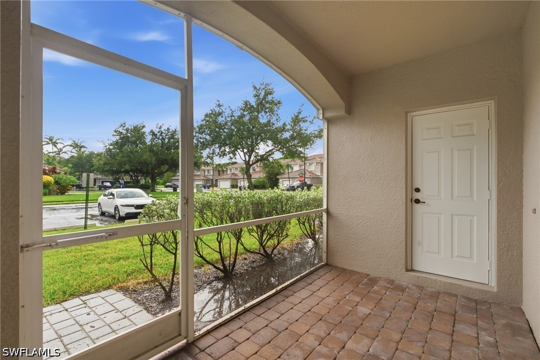 3 Bed Townhouse for Sale in Colonnade At Forum, FL, $289,000 — photo 4