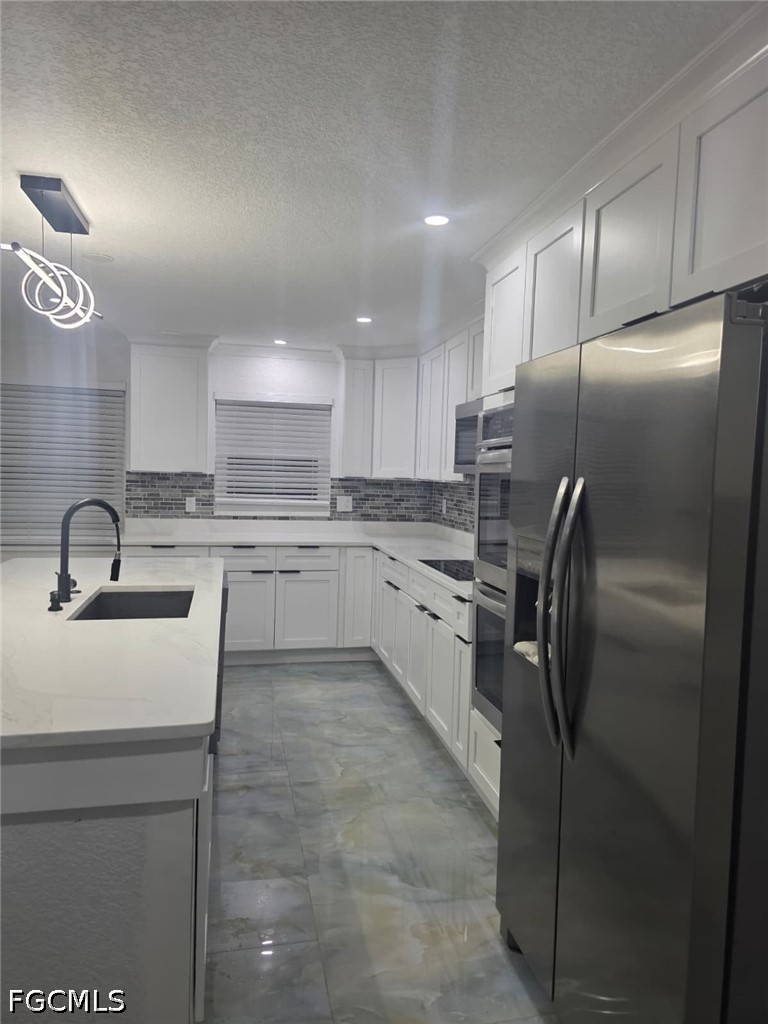 2 Bed SingleFamilyResidence for Sale in East Shore Acres, FL — photo 4