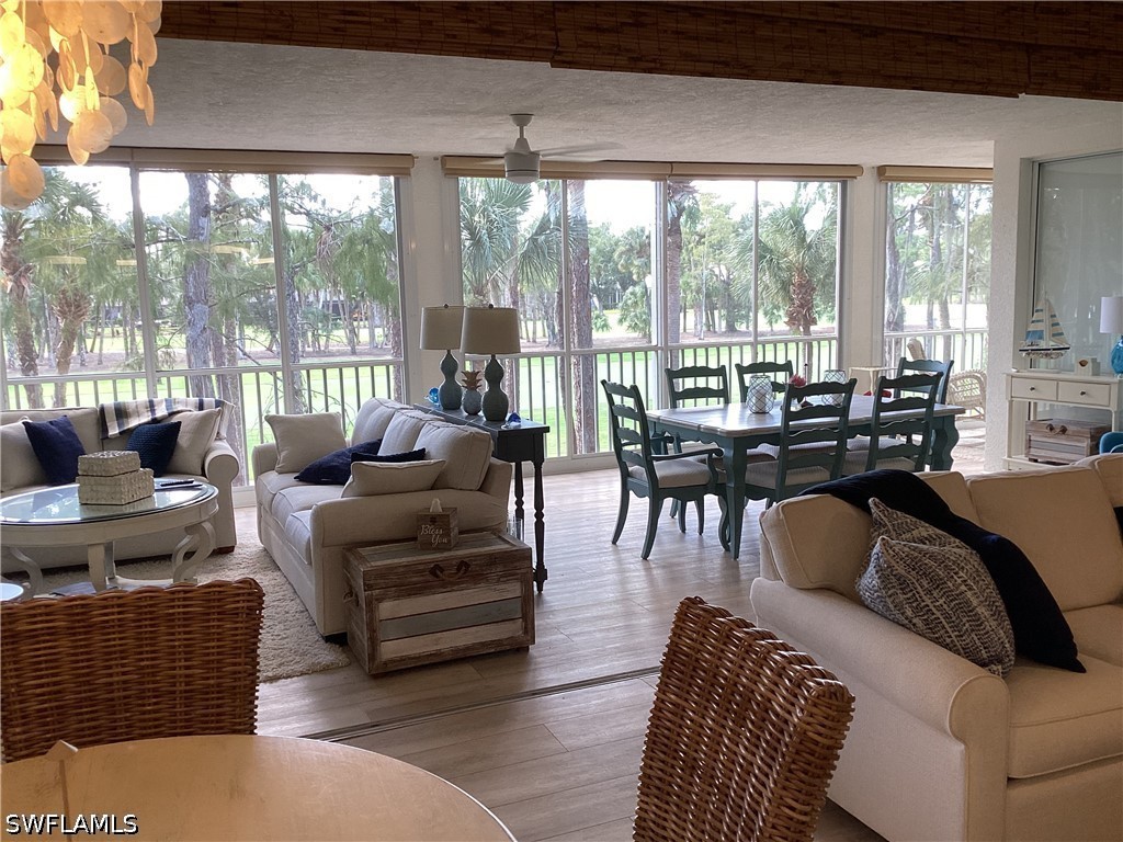 2 Bed Condominium for Sale in Naples, FL, $299,900 — photo 4