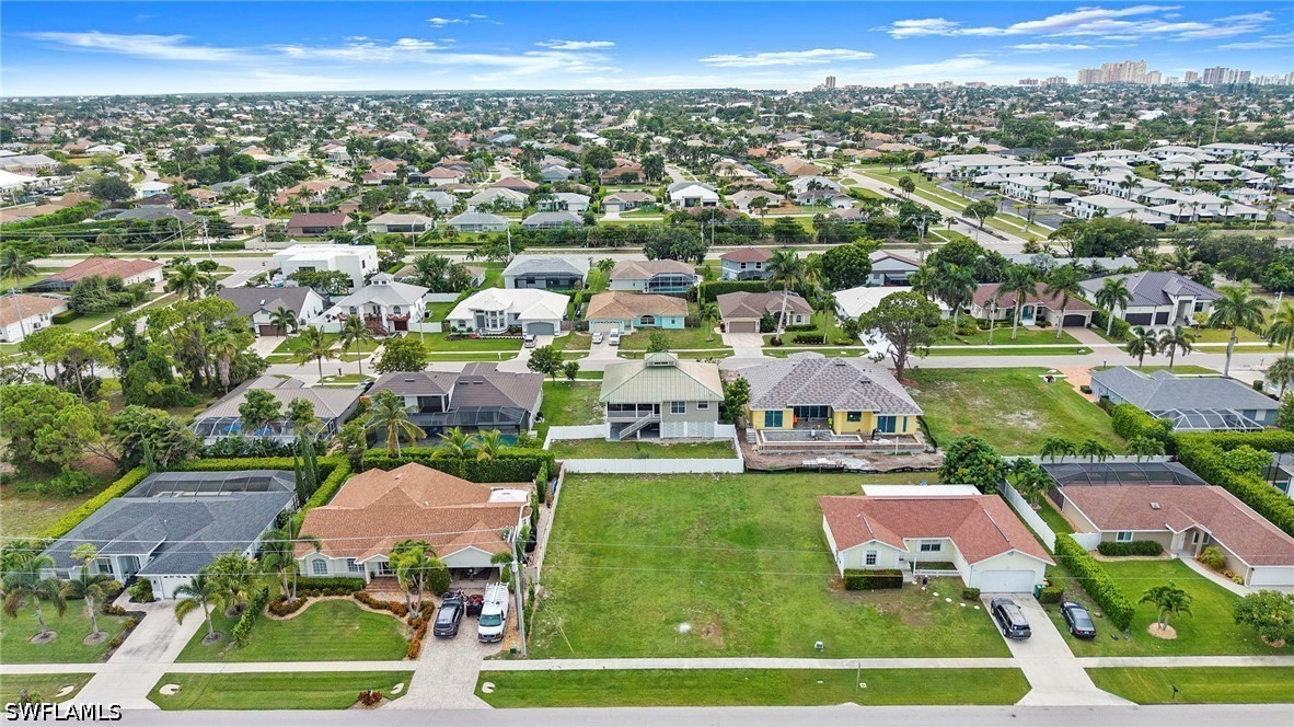 Residential for Sale in Marco Island, FL, $450,000 — photo 4
