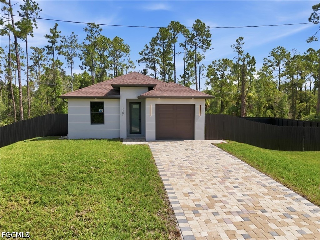 3 Bed SingleFamilyResidence for Sale in Not Applicable, FL — photo 4