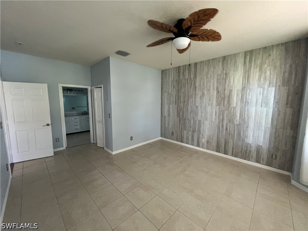 3 Bed Waterfront Home for Sale in Maplewood, FL, $3,400 — photo 4