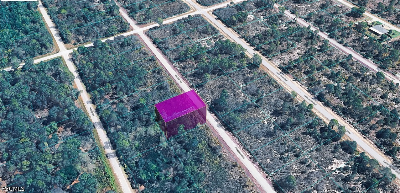 Residential for Sale in Leisure Lakes, FL, $11,900 — photo 4