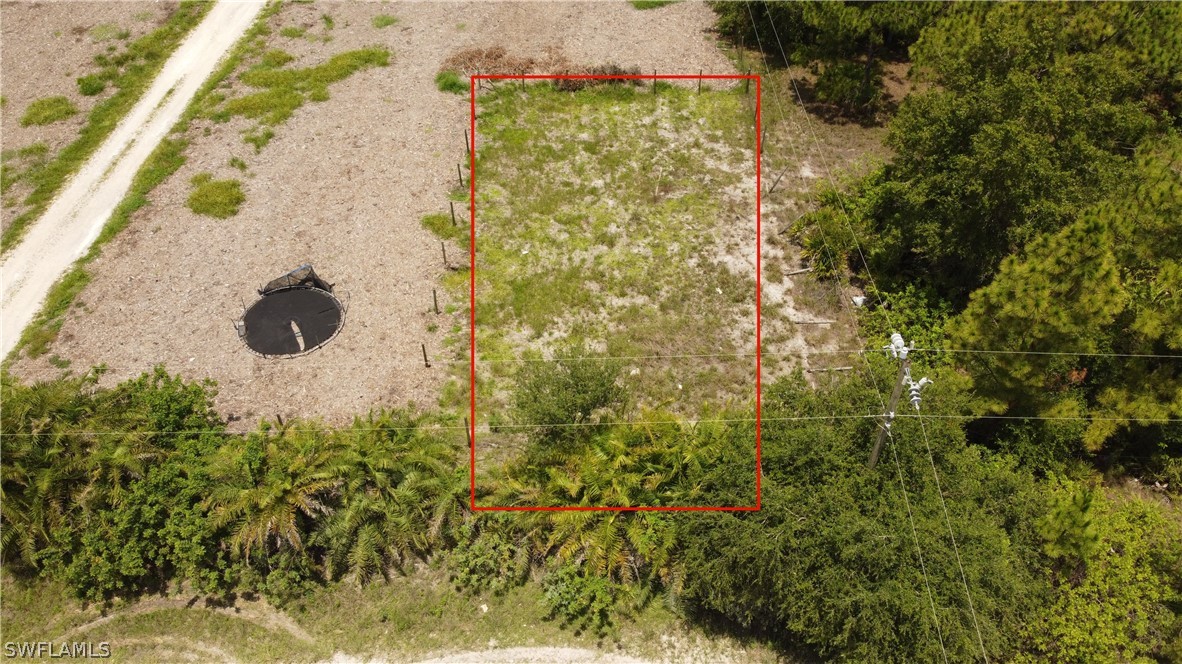 Residential for Sale in Lehigh Acres, FL, $51,990 — photo 4