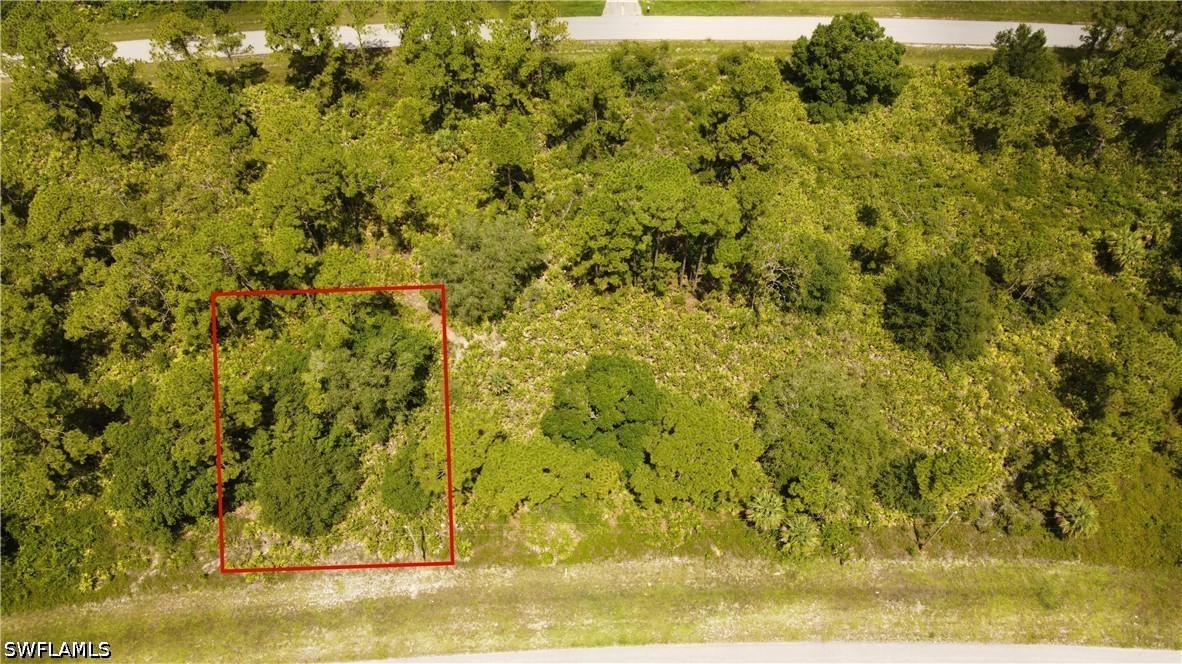 Residential for Sale in Leisure Acres, FL, $31,000 — photo 4