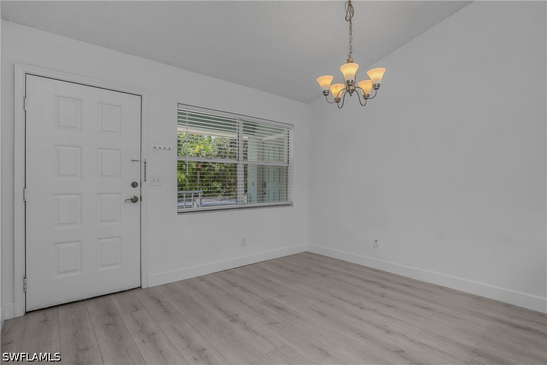 2 Bed Condominium for Sale in Pipers Pointe, photo 4