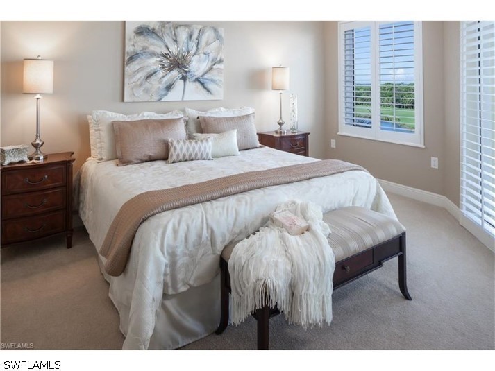 2 Bed Condominium for Sale in Estero, FL, $7,500 — photo 4