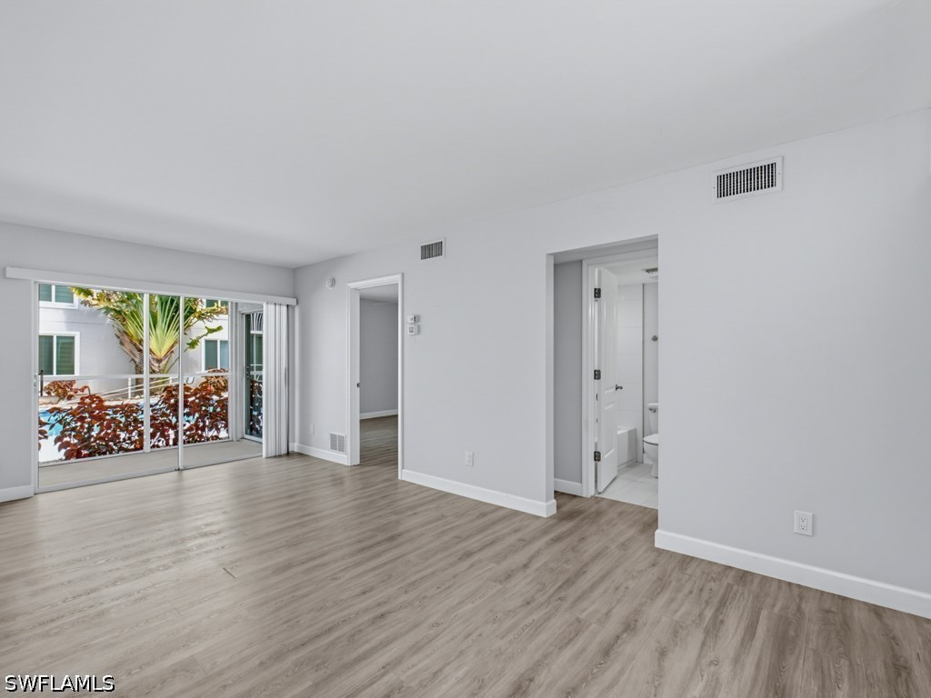2 Bed Condominium for Sale in Estuary Of Marco, photo 4