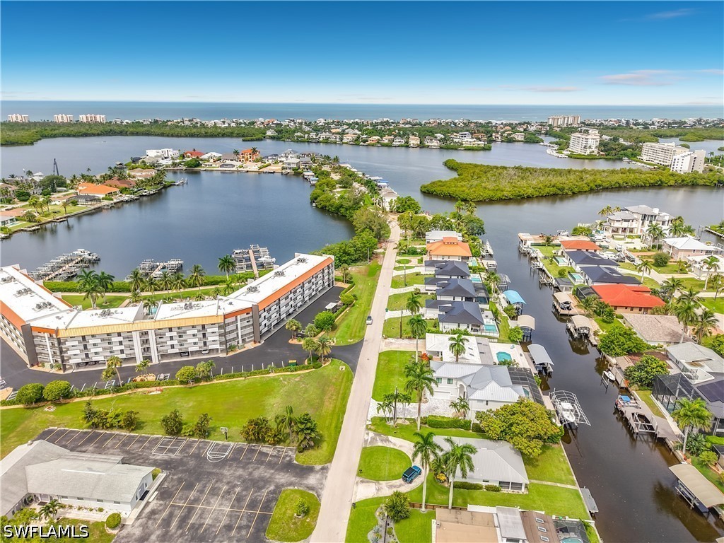 3 Bed Pool Home for Sale in Bonita Springs, FL, $999,000 — photo 4