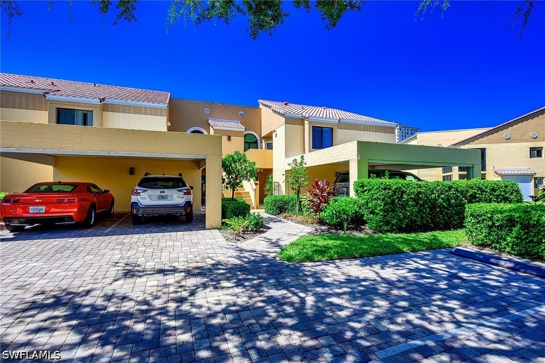 3 Bed Condominium for Sale in Beachwalk Gardens, FL, $8,000 — photo 4