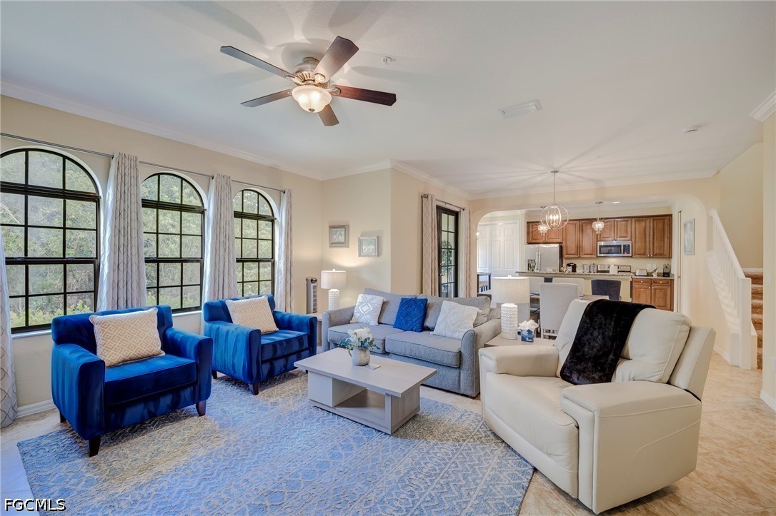 3 Bed Condominium for Sale in Paseo, FL, $499,000 — photo 4