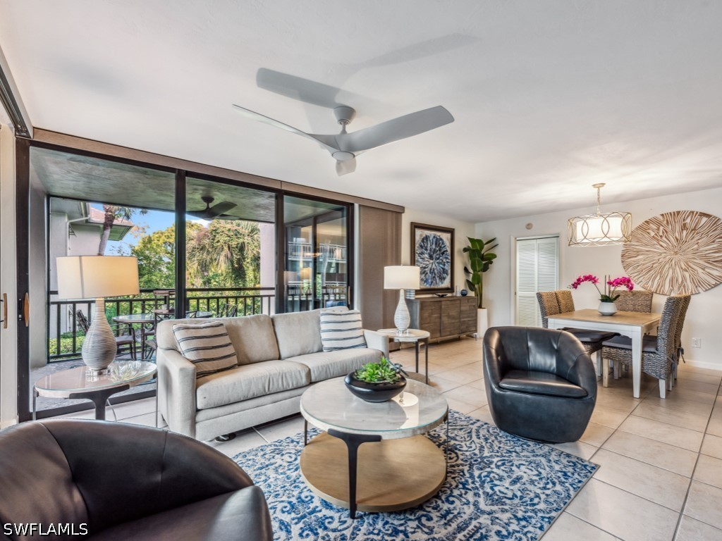 2 Bed Condominium for Sale in Wild Pines, FL, $7,000 — photo 4