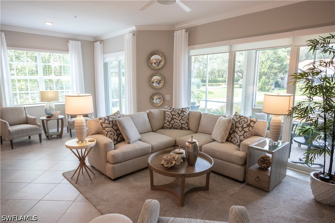 3 Bed Waterfront Home for Sale in Santa Luz, FL, $435,000 — photo 4