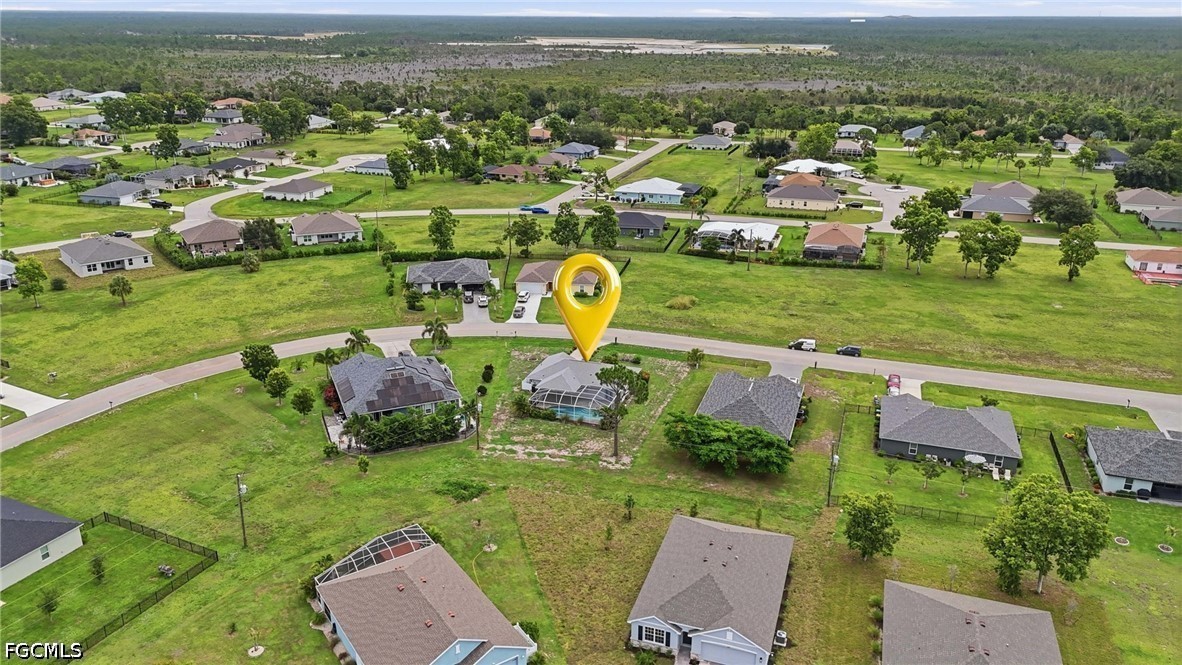 2 Bed Pool Home for Sale in Punta Gorda, FL, $275,000 — photo 4