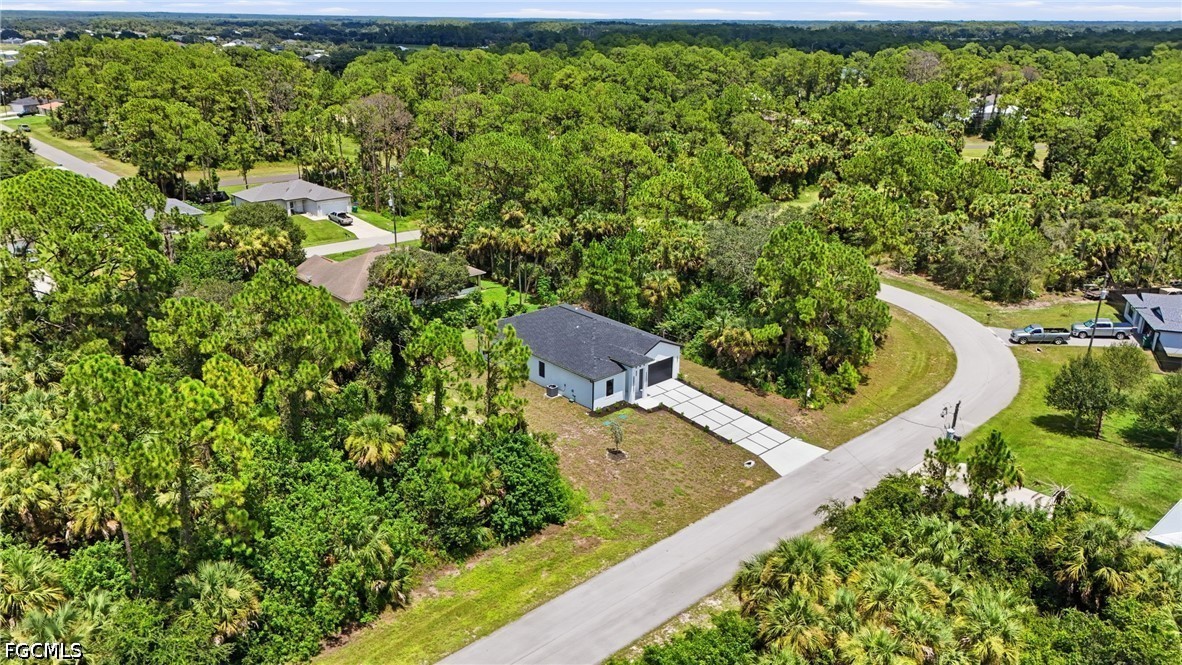 3 Bed SingleFamilyResidence for Sale in Port Labelle, photo 4