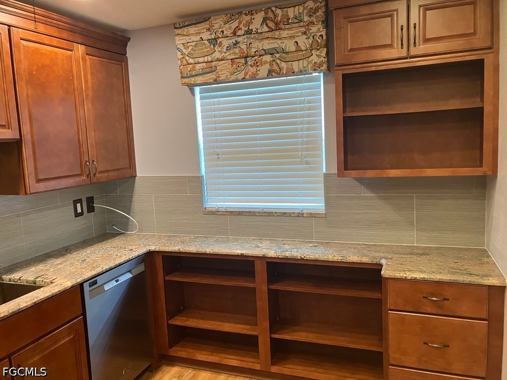 3 Bed Attached for Sale in Brandywine, photo 4