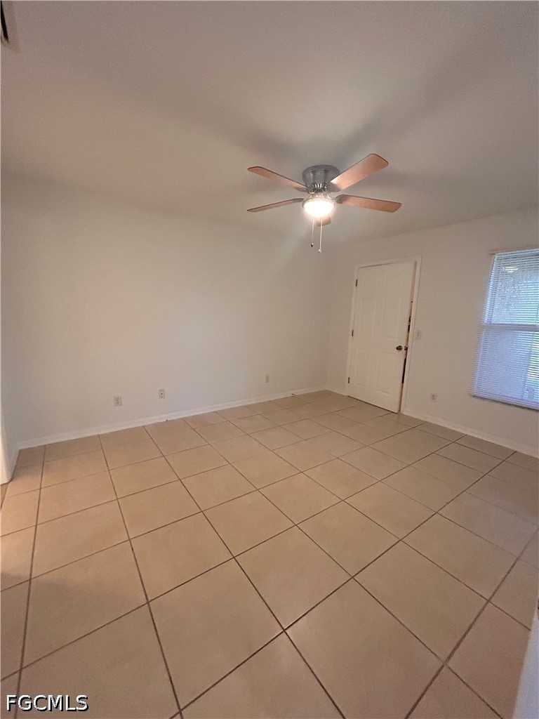 2 Bed Condominium for Sale in Cape Coral, FL, $1,200 — photo 4