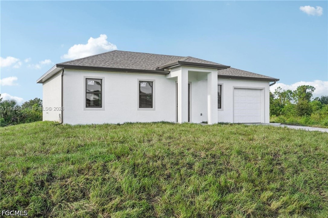 3 Bed SingleFamilyResidence for Sale in Lehigh Acres, FL — photo 4