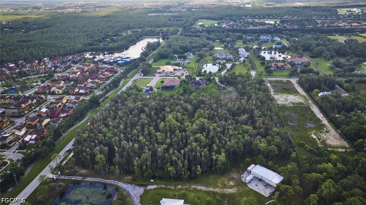Residential for Sale in Coconut Creek, photo 4