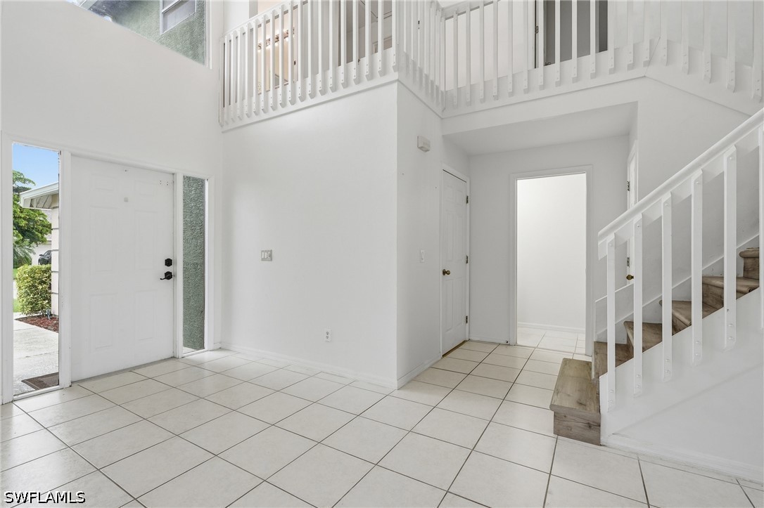 4 Bed Waterfront Home for Sale in Three Oaks, FL, $449,000 — photo 4