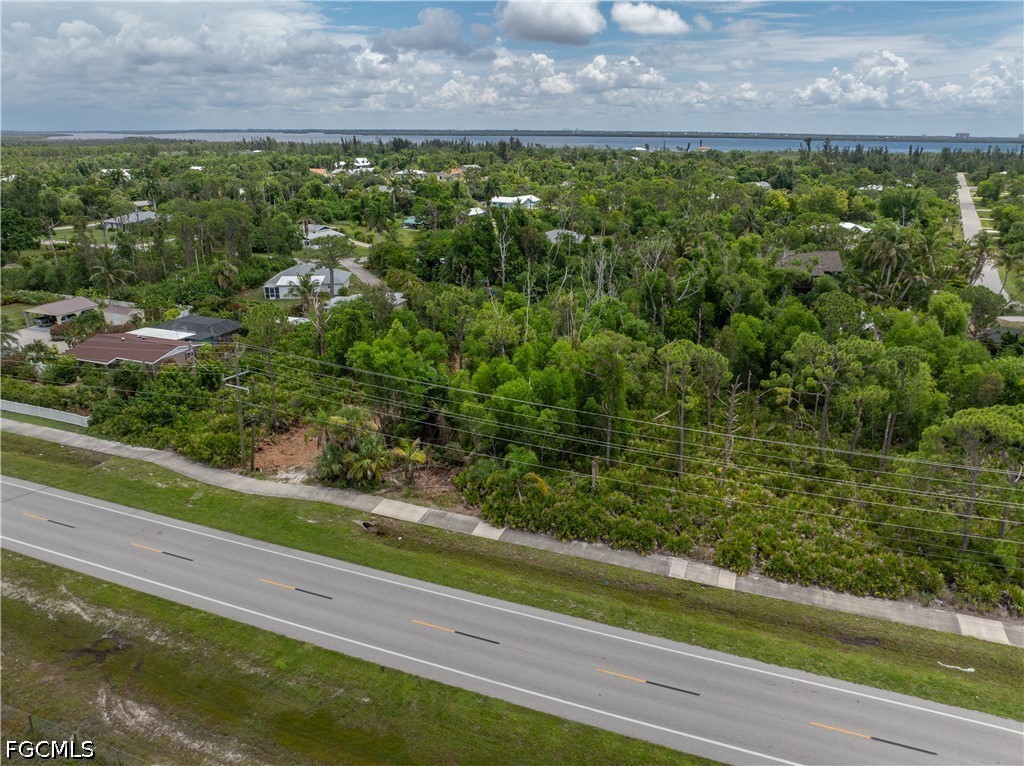 Residential for Sale in Tropical Homesites, photo 4
