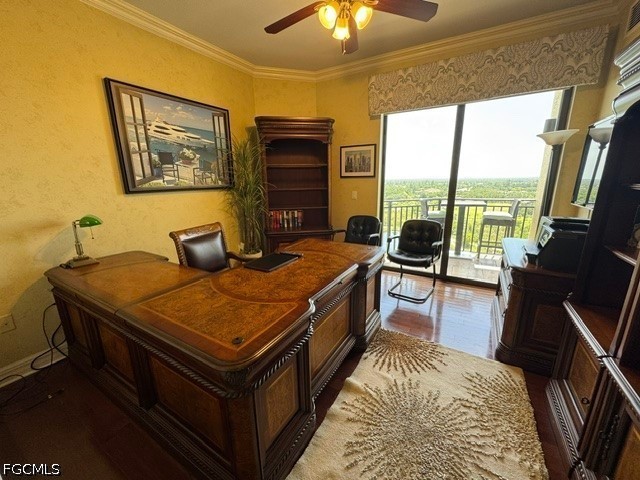 4 Bed Waterfront Home for Sale in Riva Del Lago, photo 4