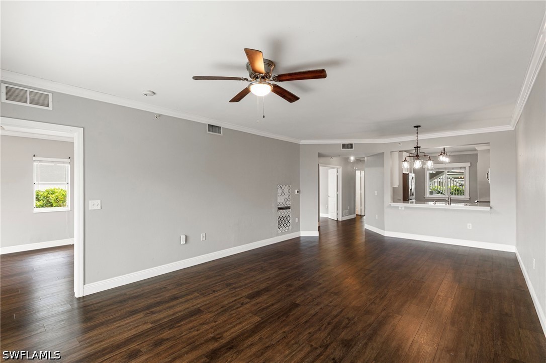 3 Bed Condominium for Sale in Blue Heron, FL, $350,000 — photo 4