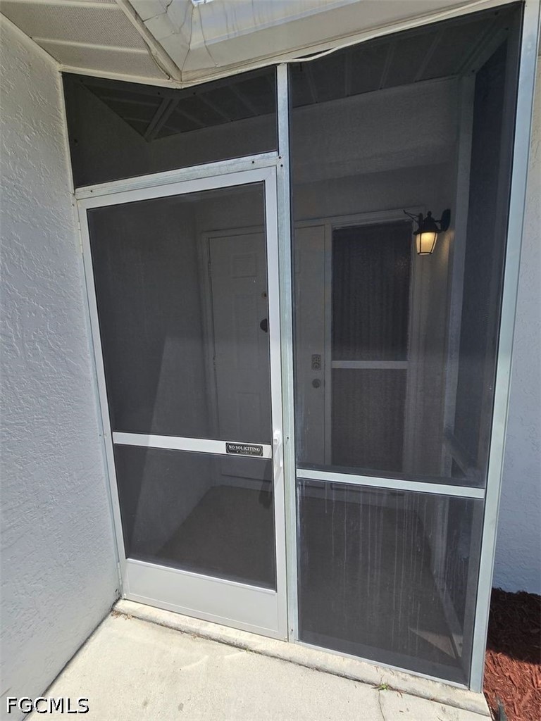 3 Bed SingleFamilyResidence for Sale in North Fort Myers, FL — photo 4