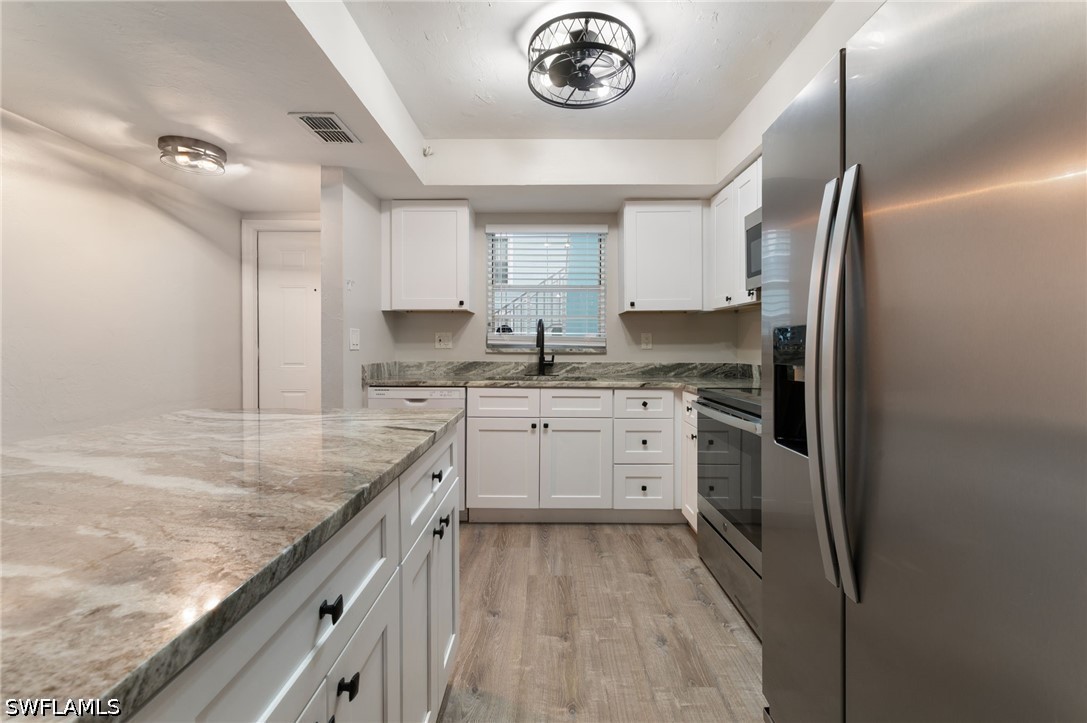 2 Bed Condominium for Sale in Pine Haven Condo, FL, $229,000 — photo 4