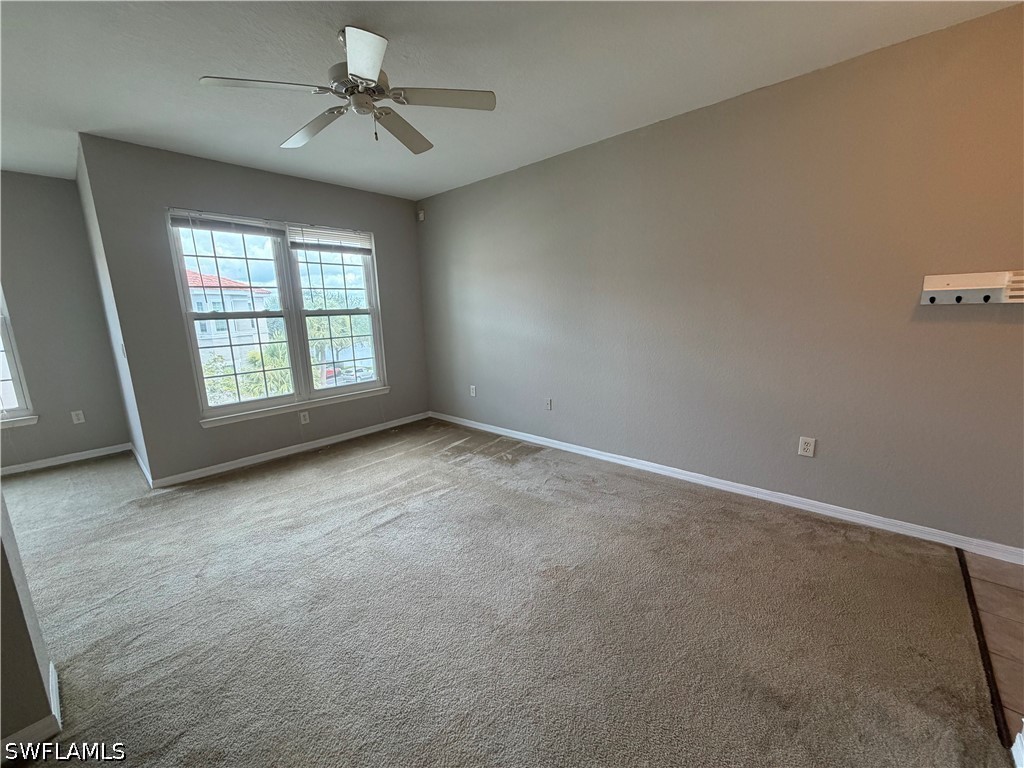 1 Bed Condominium for Sale in Estero, FL, $1,500 — photo 4
