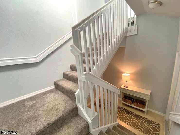 3 Bed Waterfront Home for Sale in Bella Casa, FL, $1,899 — photo 4