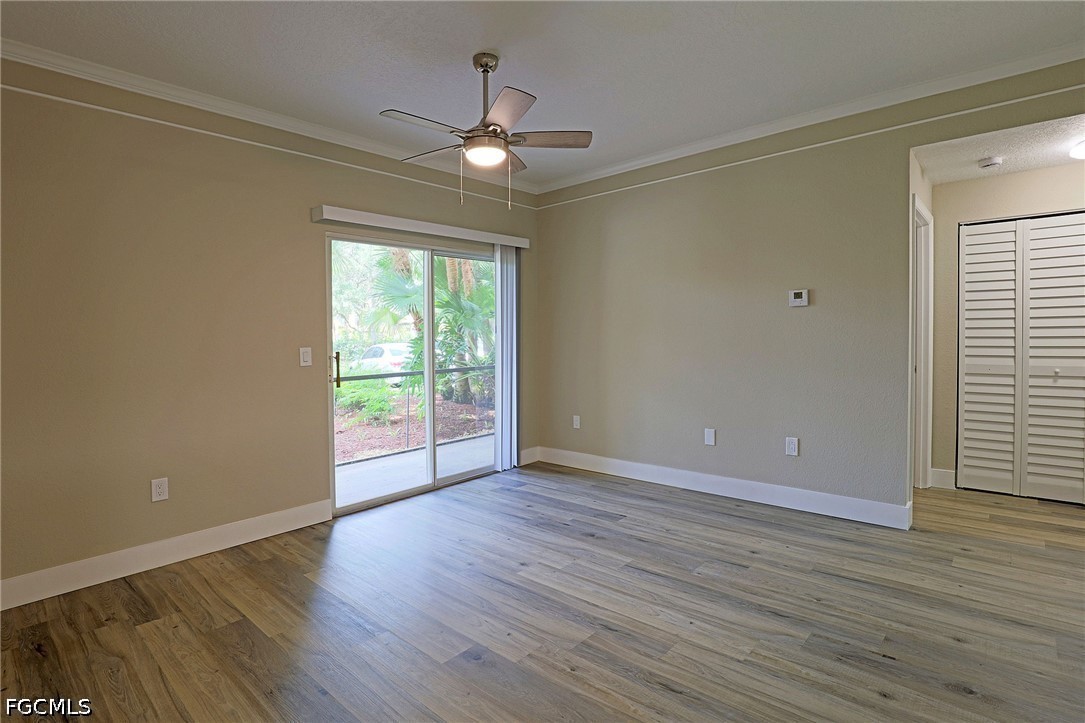 1 Bed Condominium for Sale in Royal Greens, FL, $1,250 — photo 4