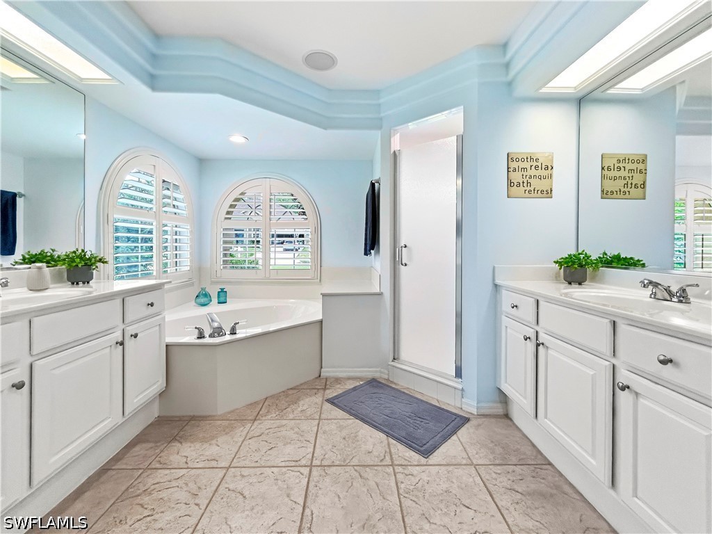 4 Bed SingleFamilyResidence for Sale in Ocala, FL, $384,000 — photo 4