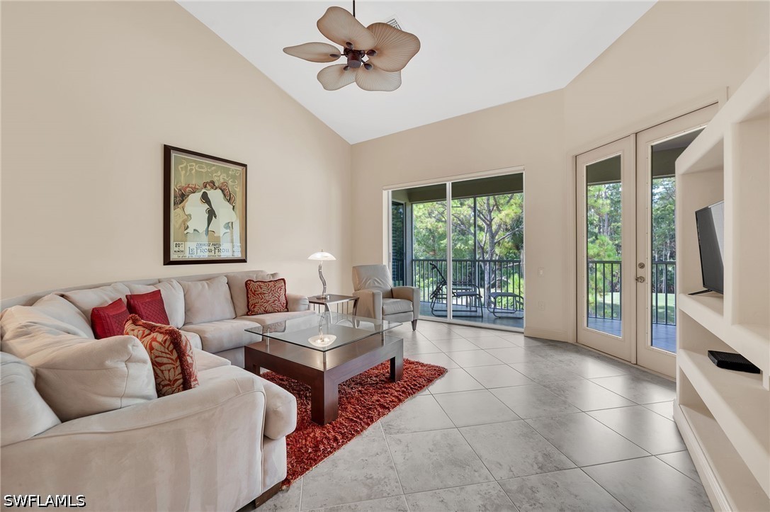 3 Bed Condominium for Sale in Wedgewood, FL, $535,000 — photo 4