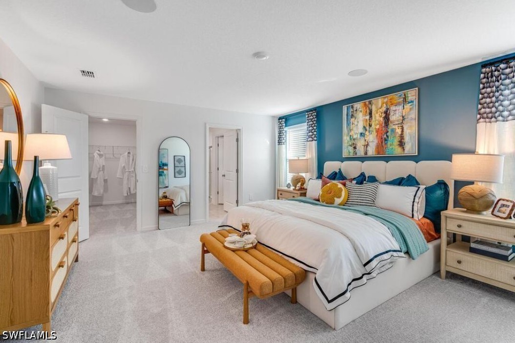 3 Bed SingleFamilyResidence for Sale in Solena, photo 4